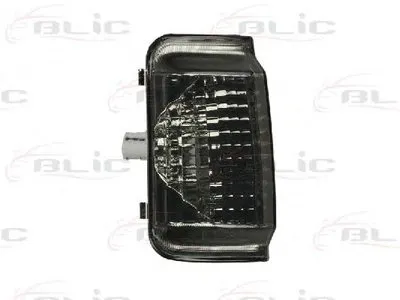 Фонарь указателя поворота BLIC купить