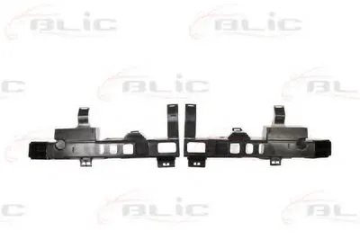 Носитель, буфер BLIC купить