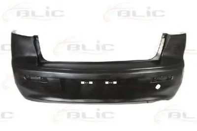 Буфер BLIC купить