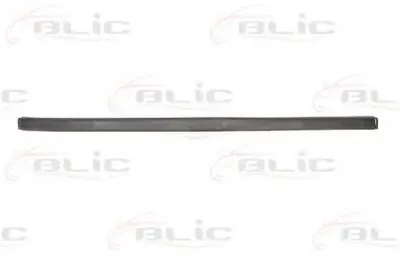 Облицовка / защитная накладка, буфер BLIC купить