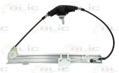 Подъемное устройство для окон BLIC купить