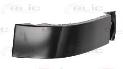 Задняя стенка BLIC купить