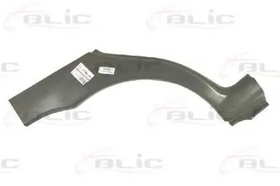 Боковина BLIC купить