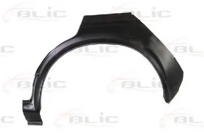 Боковина BLIC купить