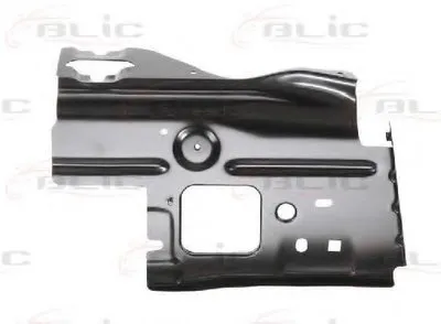 Крепление фары BLIC купить