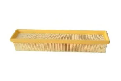 Воздушный фильтр ASAM купить