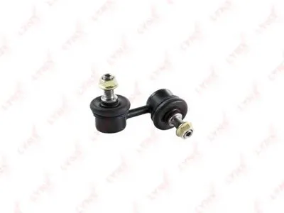 Тяга / стойка, стабилизатор LYNXauto купить