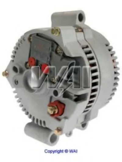 Генератор WAIglobal купить