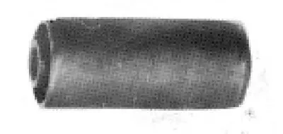 Втулка, листовая рессора Metalcaucho купить