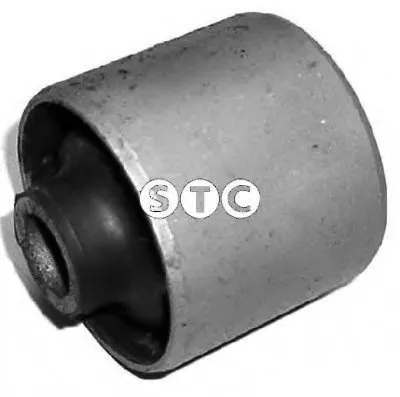 Подвеска, рычаг независимой подвески колеса STC купить