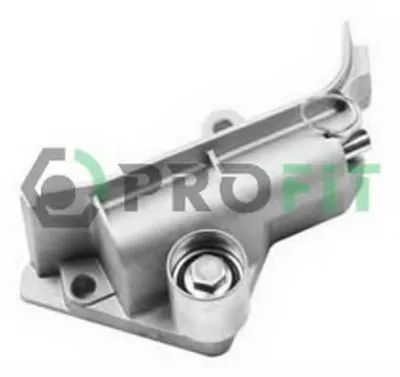 Успокоитель, зубчатый ремень PROFIT купить