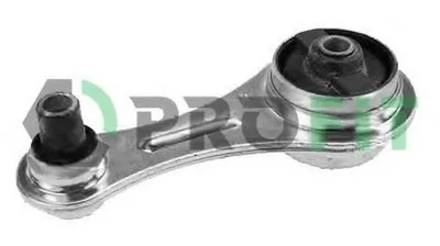 Кронштейн двигателя PROFIT купить