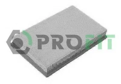 Воздушный фильтр PROFIT купить