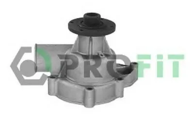 Водяной насос PROFIT купить