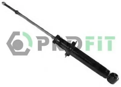 Амортизатор PROFIT купить
