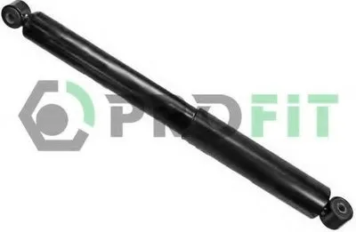 Амортизатор PROFIT купить