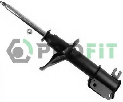 Амортизатор PROFIT купить
