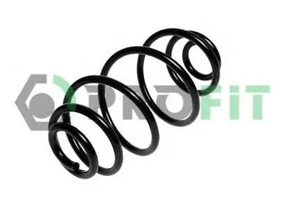 винтовая пружина PROFIT купить