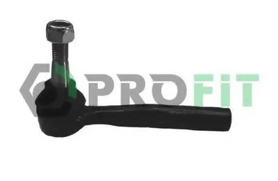Наконечник поперечной рулевой тяги PROFIT купить