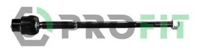 Осевой шарнир, рулевая тяга PROFIT купить