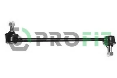 Тяга / стойка, стабилизатор PROFIT купить