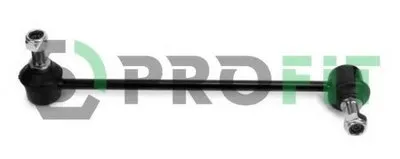 Тяга / стойка, стабилизатор PROFIT купить