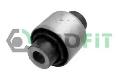 Подвеска, рычаг независимой подвески колеса PROFIT купить