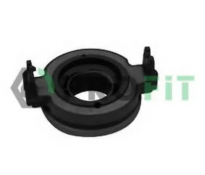 Выжимной подшипник PROFIT купить