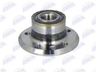 Комплект подшипника ступицы колеса BTA купить