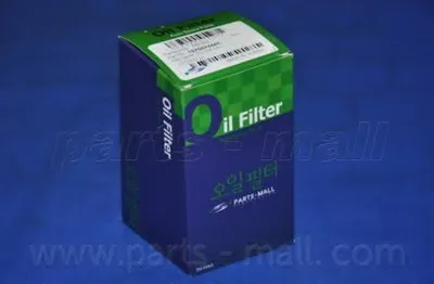 Масляный фильтр PARTS-MALL купить