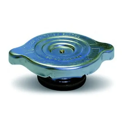 Крышка, резервуар охлаждающей жидкости LUZAR купить