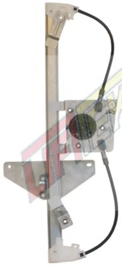 Подъемное устройство для окон LIFT-TEK купить