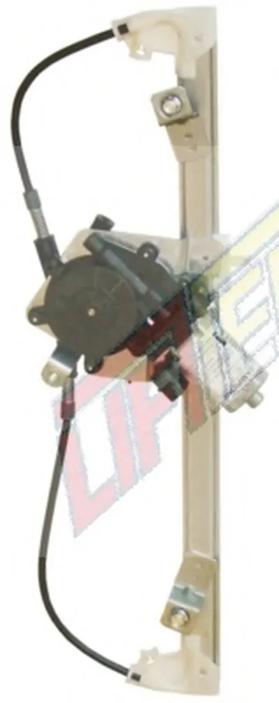 Подъемное устройство для окон LIFT-TEK купить