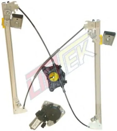 Подъемное устройство для окон LIFT-TEK купить