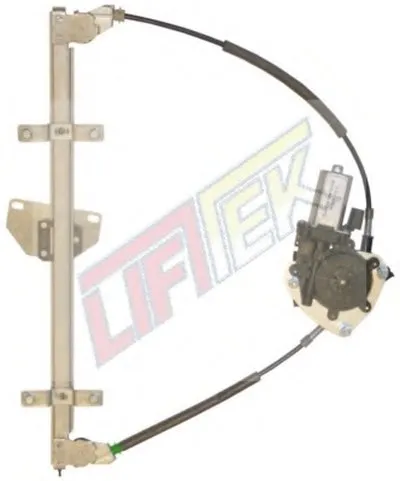 Подъемное устройство для окон LIFT-TEK купить