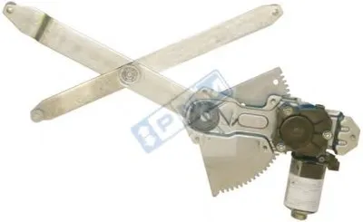 Подъемное устройство для окон PMM купить