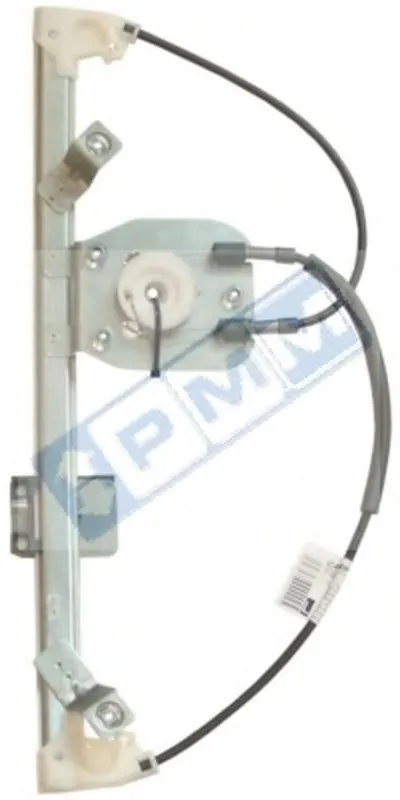 Подъемное устройство для окон PMM купить