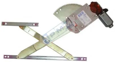 Подъемное устройство для окон PMM купить