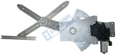 Подъемное устройство для окон PMM купить