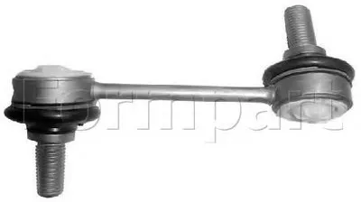 Тяга / стойка, стабилизатор FORMPART купить