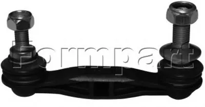 Тяга / стойка, стабилизатор FORMPART купить