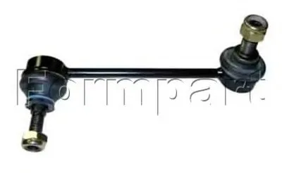 Тяга / стойка, стабилизатор FORMPART купить