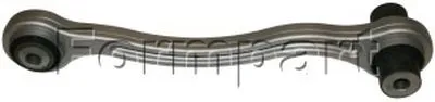 Рычаг независимой подвески колеса, подвеска колеса FORMPART купить