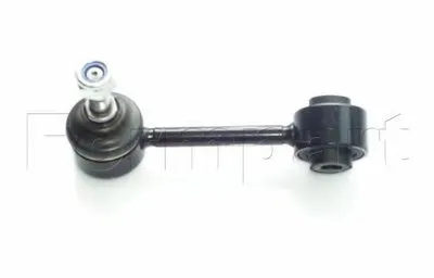 Тяга / стойка, стабилизатор FORMPART купить