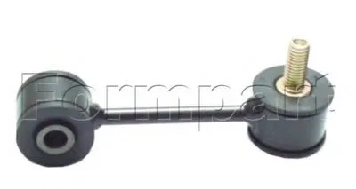 Тяга / стойка, стабилизатор FORMPART купить