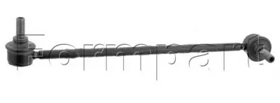 Тяга / стойка, стабилизатор FORMPART купить