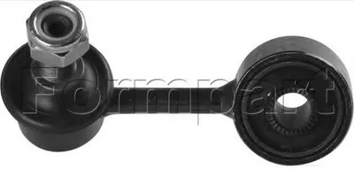 Тяга / стойка, стабилизатор FORMPART купить