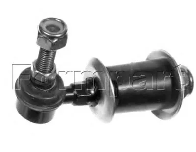 Тяга / стойка, стабилизатор FORMPART купить