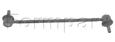 Тяга / стойка, стабилизатор FORMPART купить