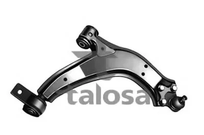 Рычаг независимой подвески колеса, подвеска колеса TALOSA купить